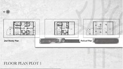 Jalan Riang (D13), Detached #500287321